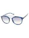 Gafas de Sol Mujer Carolina Herrera She74106dq (52 mm) (ø 52 mm)