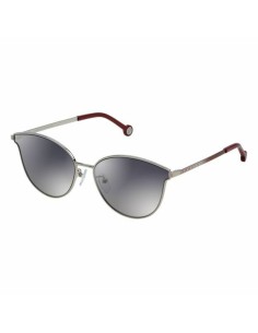 gafas_de_sol_mujer_carolina_herrera_she104590579_(ø_59_mm)_(ø_59_mm)_0190605031858_oferta