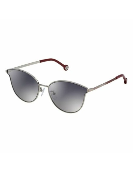 gafas_de_sol_mujer_carolina_herrera_she104590579_(ø_59_mm)_(ø_59_mm)_0190605031858_oferta