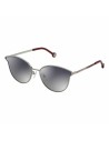 Gafas de Sol Mujer Carolina Herrera She104590579 (ø 59 mm) (ø 59 mm)