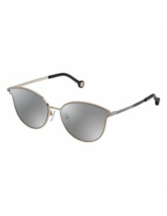 gafas_de_sol_mujer_carolina_herrera_she10459300x_(ø_59_mm)_(ø_59_mm)_0190605031872_oferta