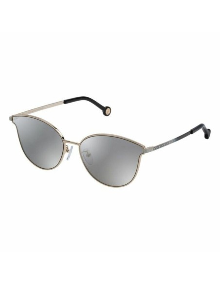gafas_de_sol_mujer_carolina_herrera_she10459300x_(ø_59_mm)_(ø_59_mm)_0190605031872_oferta