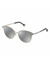 Gafas de Sol Mujer Carolina Herrera She10459300x (ø 59 mm) (ø 59 mm)