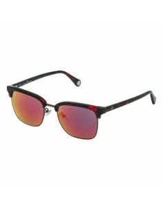 gafas_de_sol_unisex_carolina_herrera_she10653gg3r_(ø_53_mm)_marrón_(ø_53_mm)_0190605039472_oferta