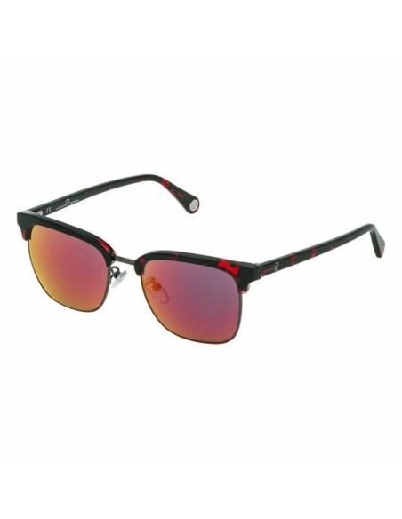gafas_de_sol_unisex_carolina_herrera_she10653gg3r_(ø_53_mm)_marrón_(ø_53_mm)_0190605039472_oferta