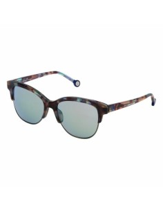 gafas_de_sol_unisex_carolina_herrera_she751545ahv_(ø_54_mm)_marrón_(ø_54_mm)_0190605029312_oferta