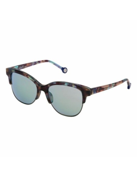gafas_de_sol_unisex_carolina_herrera_she751545ahv_(ø_54_mm)_marrón_(ø_54_mm)_0190605029312_oferta