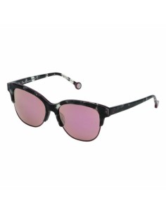 gafas_de_sol_unisex_carolina_herrera_she7515496nr_(ø_54_mm)_gris_(ø_54_mm)_0190605029329_oferta