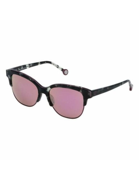 gafas_de_sol_unisex_carolina_herrera_she7515496nr_(ø_54_mm)_gris_(ø_54_mm)_0190605029329_oferta