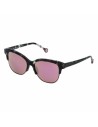 Gafas de Sol Unisex Carolina Herrera She7515496nr (ø 54 mm) Gris (ø 54 mm)