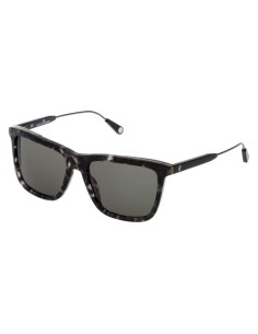 gafas_de_sol_mujer_carolina_herrera_she80956096n_(ø_56_mm)_(ø_56_mm)_0190605128060_oferta