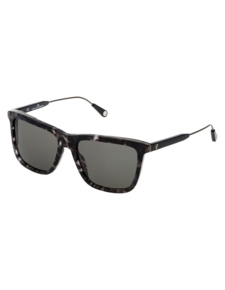 gafas_de_sol_mujer_carolina_herrera_she80956096n_(ø_56_mm)_(ø_56_mm)_0190605128060_oferta