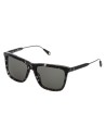 Gafas de Sol Mujer Carolina Herrera She80956096n (ø 56 mm) (ø 56 mm)