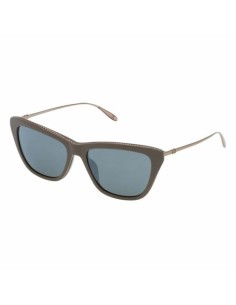 gafas_de_sol_mujer_carolina_herrera_shn582m55v55x_(ø_55_mm)_0190605029947_oferta