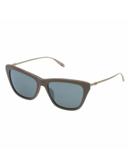 gafas_de_sol_mujer_carolina_herrera_shn582m55v55x_(ø_55_mm)_0190605029947_oferta
