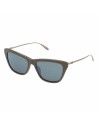 Gafas de Sol Mujer Carolina Herrera Shn582m55v55x (ø 55 mm)
