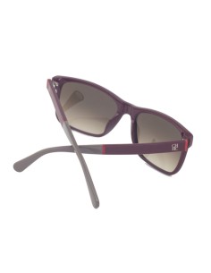 gafas_de_sol_mujer_carolina_herrera_she657560gfp_(ø_56_mm)_0883663805577_oferta