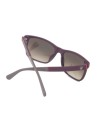 Gafas de Sol Mujer Carolina Herrera She657560gfp (ø 56 mm)