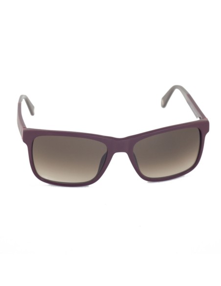 gafas_de_sol_mujer_carolina_herrera_she657560gfp_(ø_56_mm)_0883663805577_promocion