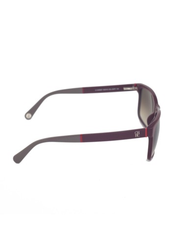 gafas_de_sol_mujer_carolina_herrera_she657560gfp_(ø_56_mm)_0883663805577_barato