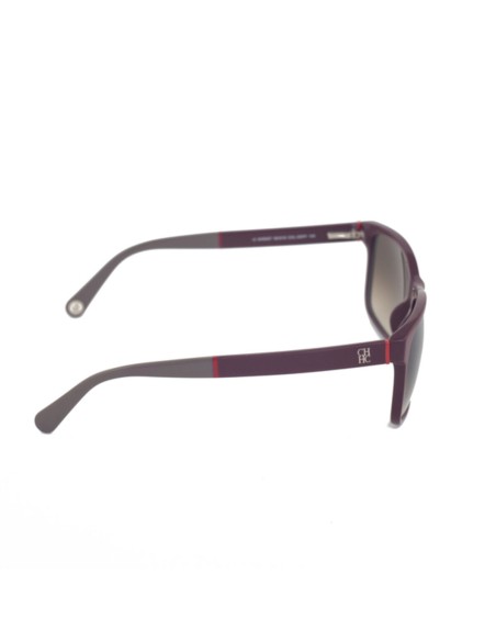 gafas_de_sol_mujer_carolina_herrera_she657560gfp_(ø_56_mm)_0883663805577_barato