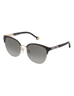 gafas_de_sol_mujer_carolina_herrera_she119560302_(ø_56_mm)_0190605128886_oferta