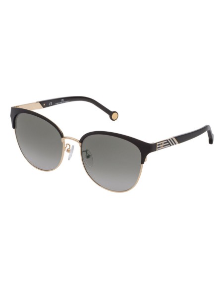 gafas_de_sol_mujer_carolina_herrera_she119560302_(ø_56_mm)_0190605128886_oferta