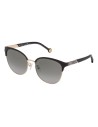 Gafas de Sol Mujer Carolina Herrera She119560302 (ø 56 mm)