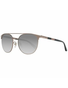 gafas_de_sol_mujer_carolina_herrera_shn051m540640_(ø_54_mm)_0190605131305_oferta
