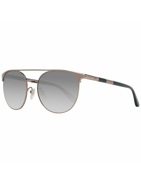 gafas_de_sol_mujer_carolina_herrera_shn051m540640_(ø_54_mm)_0190605131305_oferta