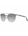 Gafas de Sol Mujer Carolina Herrera Shn051m540640 (ø 54 mm)