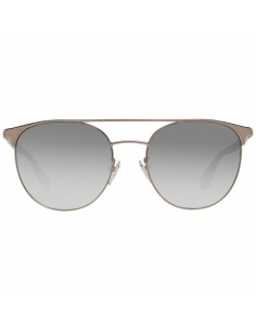 gafas_de_sol_mujer_carolina_herrera_shn051m540640_(ø_54_mm)_0190605131305_oferta 2
