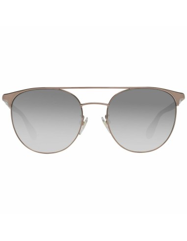 gafas_de_sol_mujer_carolina_herrera_shn051m540640_(ø_54_mm)_0190605131305_promocion