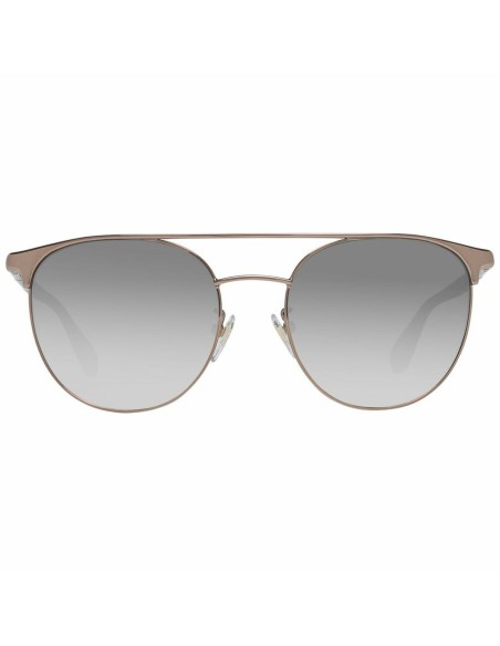 gafas_de_sol_mujer_carolina_herrera_shn051m540640_(ø_54_mm)_0190605131305_promocion