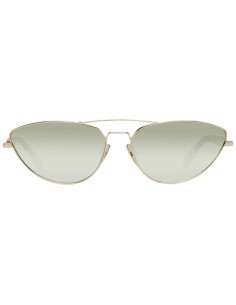 gafas_de_sol_mujer_carolina_herrera_shn059m59300y_(ø_59_mm)_0190605181263_oferta