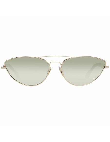 gafas_de_sol_mujer_carolina_herrera_shn059m59300y_(ø_59_mm)_0190605181263_oferta