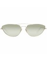 Gafas de Sol Mujer Carolina Herrera Shn059m59300y (ø 59 mm)