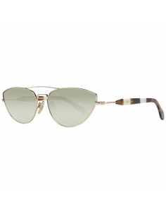 gafas_de_sol_mujer_carolina_herrera_shn059m59300y_(ø_59_mm)_0190605181263_oferta 2