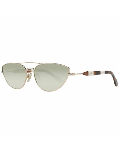 gafas_de_sol_mujer_carolina_herrera_shn059m59300y_(ø_59_mm)_0190605181263_promocion