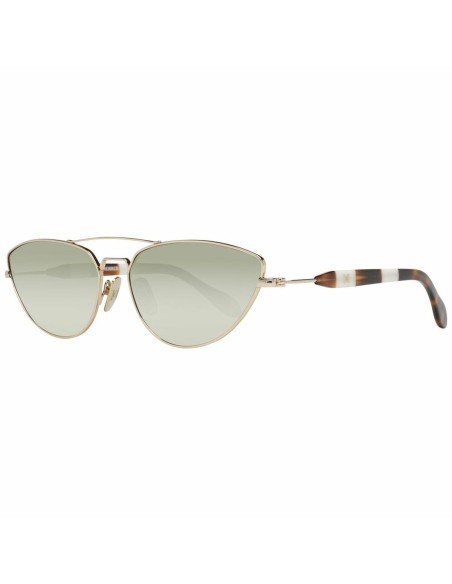 gafas_de_sol_mujer_carolina_herrera_shn059m59300y_(ø_59_mm)_0190605181263_promocion