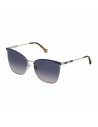 Gafas de Sol Mujer Carolina Herrera She151-590514 (ø 72 mm)