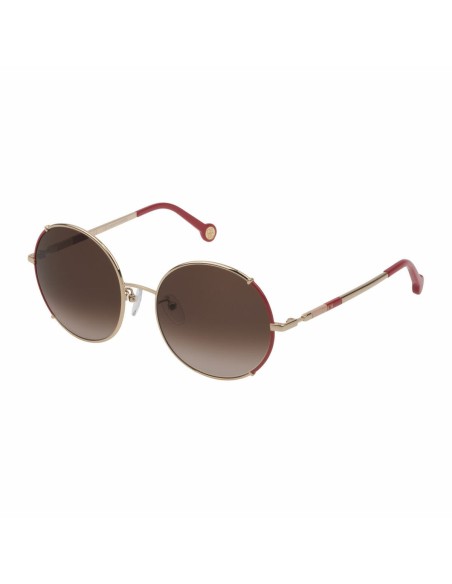 gafas_de_sol_mujer_carolina_herrera_she152-560357_(ø_72_mm)_0190605200988_oferta