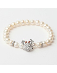 pulsera_mujer_lancaster_jla-br-crab-1-wh_plateado_blanco_plata_de_ley_16_mm_8059519896576_oferta