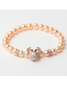 pulsera_mujer_lancaster_jla-br-crab-2-pe_naranja_plata_de_ley_16_mm_rosado_8059519896583_oferta
