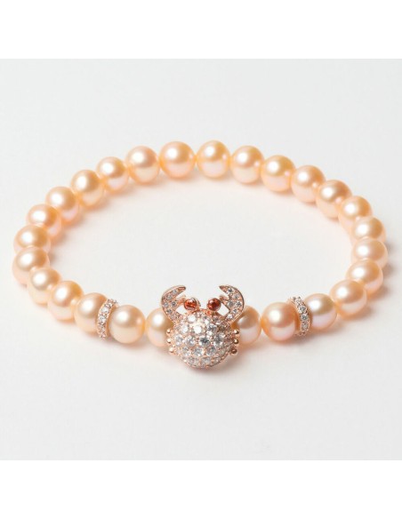 pulsera_mujer_lancaster_jla-br-crab-2-pe_naranja_plata_de_ley_16_mm_rosado_8059519896583_oferta