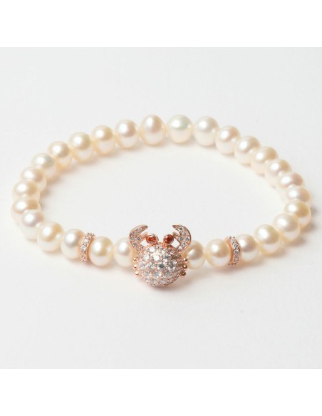 pulsera_mujer_lancaster_jla-br-crab-2-wh_blanco_plata_de_ley_16_mm_rosado_8059519896606_oferta