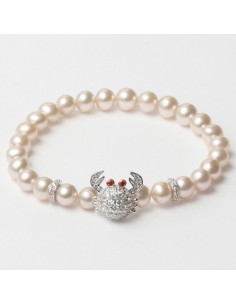 pulsera_mujer_lancaster_jla-br-crab-3-wh_blanco_verde_plata_de_ley_16_mm_8059519896637_oferta