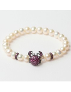 pulsera_mujer_lancaster_jla-br-crab-5-wh_morado_blanco_plata_de_ley_16_mm_8059519896668_oferta