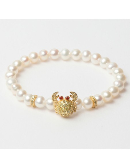 pulsera_mujer_lancaster_jla-br-crab-6-wh_dorado_blanco_plata_de_ley_16_mm_8059519896682_oferta