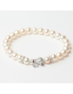 pulsera_mujer_lancaster_jla-br-frog-1-wh_plateado_blanco_plata_de_ley_16_mm_8059519896712_oferta